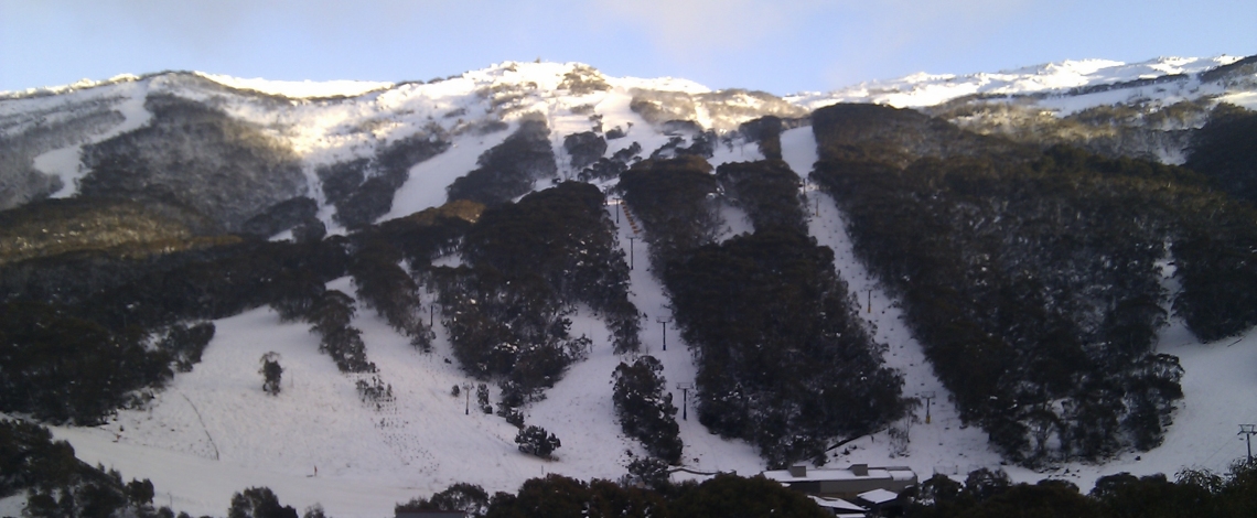 2010-07 Thredbo holiday (7)